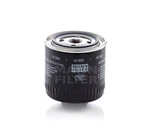Mann+hummell Replacement Oil Filter For Ingersoll Rand 93622322. Fixed Price $29.95.