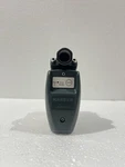 Kaeser Eco-drain 31 (8.2474.10340)4023620 Germany #fastshipping. Fixed Price $499.00.