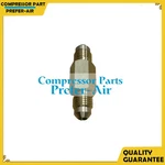 1pc New 23544612 Check Valve Fit For Ingersoll Rand Air Compressor. Fixed Price $42.95.