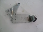 Mopar Throttle Cable Brackit For Edelbrock Mainfoold Manual Floor Hot Rod. Fixed Price $59.99.