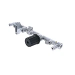 New Bostitch Oem N272979 Air Compressor Regulator Assy. Btec25200 Dwfp55130. Fixed Price $52.43.