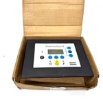 Atlas Copco Elektronikon Ii 1900071012 Panel Controller **ships From Usa**. Fixed Price $300.00.