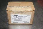 Ingersoll Rand Air Starter Muffler 150bm-a674. Fixed Price $129.00.