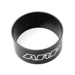 Arp 901-8000 Tapered Ring Compressor, 80mm Bore, Aluminum, Black Anodized, Each. Fixed Price $60.89.