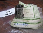Aro Ingersoll Rand Cylinder Part #. Fixed Price $37.50.