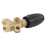Vrt3-310 4350psi 8gpm Al607 Pressure Washer Regulator 3/8" Fnpt Us. Fixed Price $133.99.