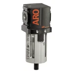 Aro F35342-300 Filter,1/2" Npt,197 Cfm,0.3 Micron 4pjf5. Fixed Price $229.08.
