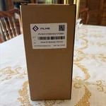 Filme Oil Filter Pn:62213726006221372650 Model Separator Element. Fixed Price $75.00.