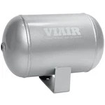 Viair 91010 Air Reservoir Tank 1.0 Gallon 150 Psi Rated (2) 1/4 Npt Ports. Fixed Price $58.95.
