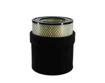 Replacement Air Filter Element For Solberg 234p. Fixed Price $48.06.