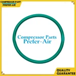 0663210435 O Ring Fit For Atlas Copco 0663-2104-35 Air Compressor. Fixed Price $30.60.