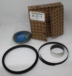 Atlas Copco 3001-5311-10 Compressor Repair Kit Genuine 3001531110 New. Fixed Price $135.00.