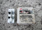 New Genuine Oem Ingersoll Rand Ir 39109244 Air Compressor No-nc Interlock. Fixed Price $199.99.