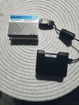New Atlas Copco Smartbox Eth 24v Psu P1630088682. Fixed Price $80.00.