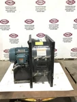 Northern Blower Jmn-184-2 Industrial Pressure. Fixed Price $999.99.