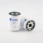 Compatible Avec Donaldson P565245 Filtrec Rechange A120c10 Alternative Rotatif O. Fixed Price $62.46.