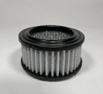 2023400851 Air Filter Compatible With Quincy. Fixed Price $46.59.