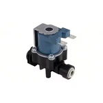 Oasis 041517-003 Solenoid Valve. Fixed Price $62.99.