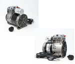 New Replacement Pump For Reznor Lanair Waste Oil Burners 119636 Soa-v115. Fixed Price $599.99.