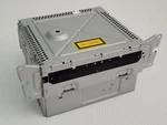 Ford Falcon Fg Territory Sz Cd Changer Stacker Stereo Head Unit 8r29-18c939-cc. Fixed Price $143.47.
