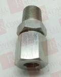 Sullair 250028-635 / 250028635 (new In Box). Fixed Price $53.87.
