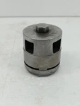 7271x Quincy Valve Assembly Discharge. Fixed Price $99.00.
