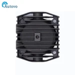 2pcs Compressor Head Accessories Air Cylinder. Fixed Price $26.59.