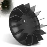 Ac-0108 Air Compressor Fan 5.75" Od For Craftsman Devilbiss Porter Cable W. Fixed Price $14.50.