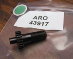 Aro Spindle Ingersoll Rand Part #. Fixed Price $95.00.