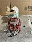Sullair 042582 Temperature Gauge Nos. Fixed Price $401.99.