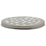 Fisher 11231 1/2" Strainer Brass Faucet Part Npt Connection. Fixed Price $24.62.