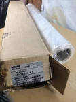 Parker Filter 6cu35-280x1 Gr. 6 Coalescer Element (5722). Fixed Price $189.89.