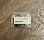 Genuine Oem Pneumatech / Atlas Copco - Condensate Drain Kit 2200902017. Fixed Price $45.00.