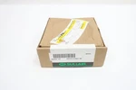 Sullair 02250152-678 Compressor Coupling Element 20r. Fixed Price $134.45.
