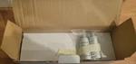 Ingersoll Rand 38455689 Exhaust Silencer Kit. Fixed Price $210.00.