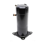 Com14874 Compressor; Scroll, Sda037b1cpz, R410a, 208/230-60-1. Fixed Price $1450.00.