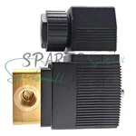 For Ingersoll Rand Air Compressor Solenoid Valves 54774302 22289797. Fixed Price $48.00.