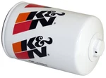 K&n Filter Oilfilterchvy Drmx 01-3- Hp-3003. Fixed Price $14.30.
