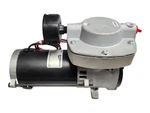 Simpson Farm Sks Supermarker High Capacity Compressor By Thomas, 12v - Fm002.5. Fixed Price $648.47.