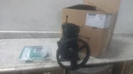 Speedaire 2wgx7b 3 Max Output Hp 1 Stage Splash Lubricated Air Compressor Pump. Fixed Price $229.99.