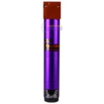 Tsunami 1/2" Oil Coalescing Filter With Float Drain 250 Psi 21999-0131-z-fd. Fixed Price $315.90.