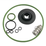 Drain Valve Maintenance Kit 2901-0619-00 2901061900 For Atlas Copco Ewd75. Fixed Price $58.44.