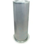 2013402045 Quincy Air-oil Separator, Oem Equal. Fixed Price $668.51.