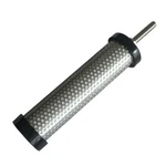 9.4870.0 9.4882.0 9.4894.0 Line Filter For Kaeser Compressor. Fixed Price $119.00.