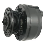 Ryc Remanufactured Ac Compressor And A/c Clutch Eg239. Fixed Price $184.99.