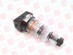 Parker 14f11ab / (new In Box). Fixed Price $31.60.