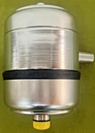 Welch 1417a Directional Vacuum Exhaust Filter. Fixed Price $150.00.