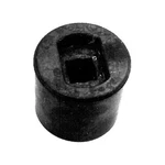 Leroi Valve Tool Ltlic1 Fits Models 100-990a. Fixed Price $95.68.