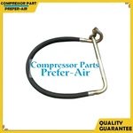 Hose Assembly 1621913700 Fits For Atlas Copco Air Compressor 1621 9137 00. Fixed Price $399.00.