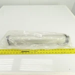 Sullair 02250244-276 Coalescing Air Filter Genuine Oem 800h. Fixed Price $140.31.
